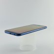 Смартфон Samsung Galaxy A6 2018 (A600F) 32Gb Blue (SM-A600FZBNSEK) USED **