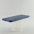 Смартфон Samsung Galaxy A6 2018 (A600F) 32Gb Blue (SM-A600FZBNSEK) USED **