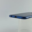 Смартфон Samsung Galaxy A6 2018 (A600F) 32Gb Blue (SM-A600FZBNSEK) USED **