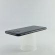 Смартфон Samsung Galaxy A6 2018 (A600F) 32Gb Black (SM-A600FZKNSEK) USED **