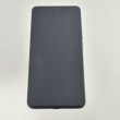 Смартфон Xiaomi 12T Pro 12/256Gb Black USED **