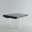 Смартфон Xiaomi 12T Pro 12/256Gb Black USED **