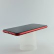 Смартфон iPhone XR 64GB (PRODUCT)RED, Model A2105 USED **