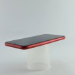 Смартфон iPhone XR 64GB (PRODUCT)RED, Model A2105 USED **