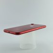 Смартфон iPhone XR 64GB (PRODUCT)RED, Model A2105 USED **