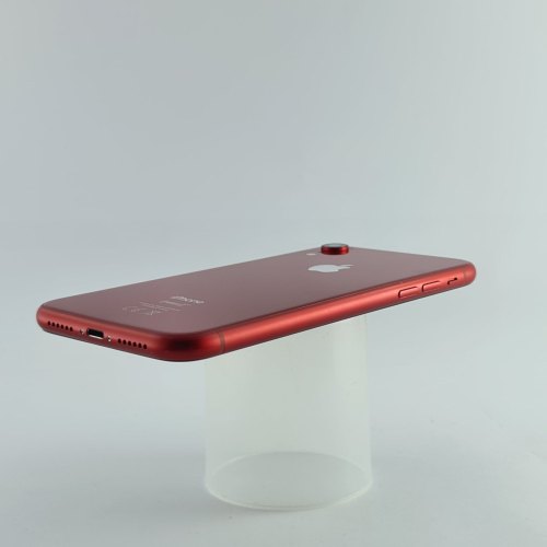 Смартфон iPhone XR 64GB (PRODUCT)RED, Model A2105 USED **