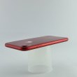 Смартфон iPhone XR 64GB (PRODUCT)RED, Model A2105 USED **