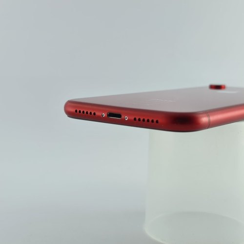 Смартфон iPhone XR 64GB (PRODUCT)RED, Model A2105 USED **