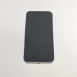 Смартфон iPhone 12 mini 64GB White, Model A2399 USED **