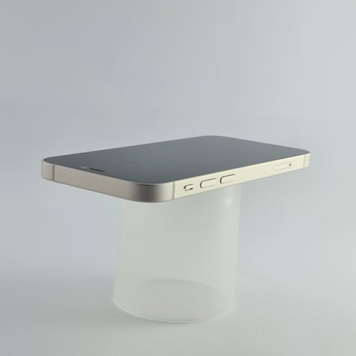 Смартфон iPhone 12 mini 64GB White, Model A2399 USED **