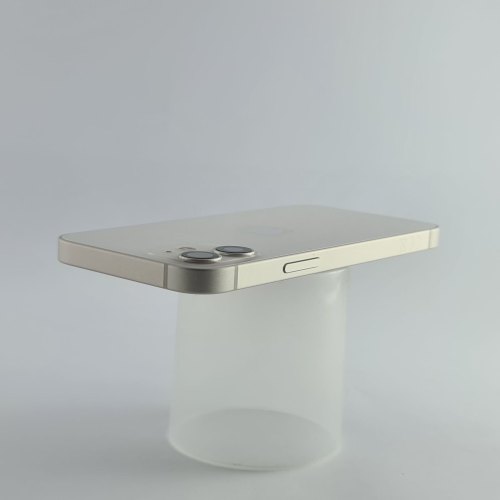 Смартфон iPhone 12 mini 64GB White, Model A2399 USED **