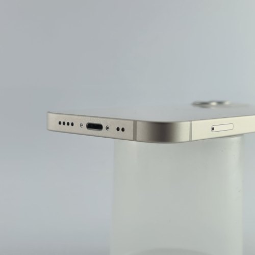 Смартфон iPhone 12 mini 64GB White, Model A2399 USED **