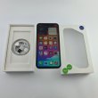 Смартфон iPhone XR 128GB White, Model A2105 USED **