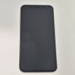 Смартфон iPhone XR 128GB White, Model A2105 USED **