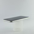 Смартфон iPhone XR 128GB White, Model A2105 USED **
