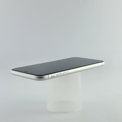 Смартфон iPhone XR 128GB White, Model A2105 USED **