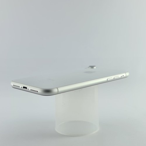 Смартфон iPhone XR 128GB White, Model A2105 USED **