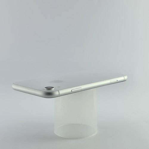Смартфон iPhone XR 128GB White, Model A2105 USED **