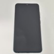 Смартфон Vivo Y1S 2/32Gb Olive Black USED **