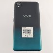 Смартфон Vivo Y1S 2/32Gb Olive Black USED **