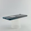 Смартфон Vivo Y1S 2/32Gb Olive Black USED **