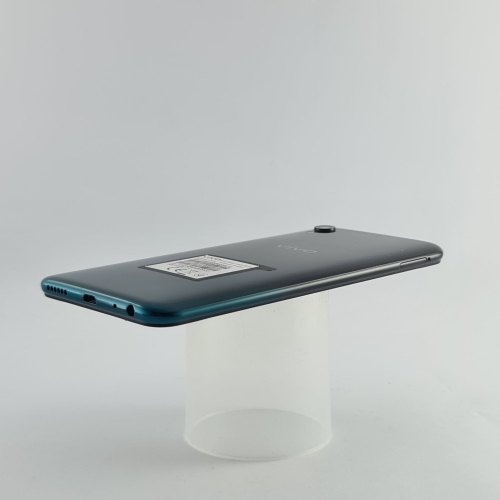 Смартфон Vivo Y1S 2/32Gb Olive Black USED **