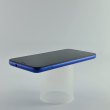 Смартфон Xiaomi Redmi 7A 2/16Gb Matte Blue USED **