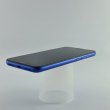 Смартфон Xiaomi Redmi 7A 2/16Gb Matte Blue USED **
