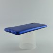 Смартфон Xiaomi Redmi 7A 2/16Gb Matte Blue USED **