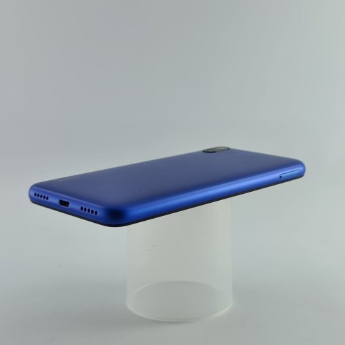 Смартфон Xiaomi Redmi 7A 2/16Gb Matte Blue USED **