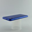 Смартфон Xiaomi Redmi 7A 2/16Gb Matte Blue USED **