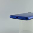 Смартфон Xiaomi Redmi 7A 2/16Gb Matte Blue USED **