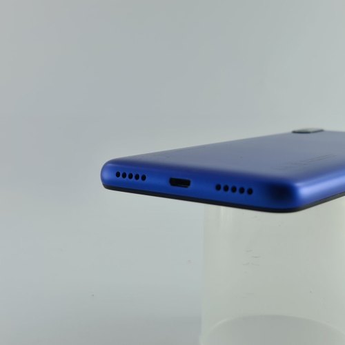 Смартфон Xiaomi Redmi 7A 2/16Gb Matte Blue USED **