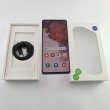 Смартфон Samsung Galaxy S20 FE (G780F) 128Gb Cloud Lavender (SM-G780FLVDSEK), USED USED **