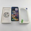 Смартфон iPhone X 64GB Space Gray, Model 1901 USED **