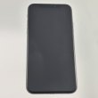 Смартфон iPhone X 64GB Space Gray, Model 1901 USED **