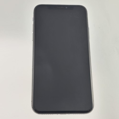 Смартфон iPhone X 64GB Space Gray, Model 1901 USED **