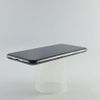 Смартфон iPhone X 64GB Space Gray, Model 1901 USED **