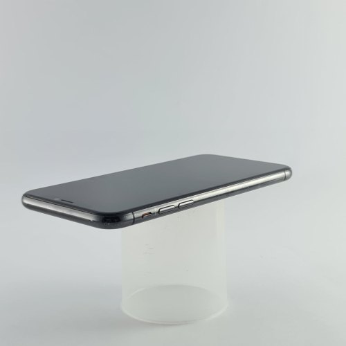 Смартфон iPhone X 64GB Space Gray, Model 1901 USED **