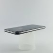 Смартфон iPhone X 64GB Space Gray, Model 1901 USED **