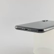 Смартфон iPhone X 64GB Space Gray, Model 1901 USED **