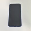 Смартфон Xiaomi Redmi 9C 2/32Gb Twilight Blue USED **