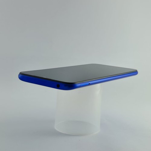 Смартфон Xiaomi Redmi 9C 2/32Gb Twilight Blue USED **