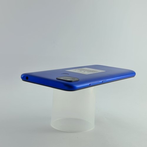 Смартфон Xiaomi Redmi 9C 2/32Gb Twilight Blue USED **