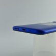 Смартфон Xiaomi Redmi 9C 2/32Gb Twilight Blue USED **