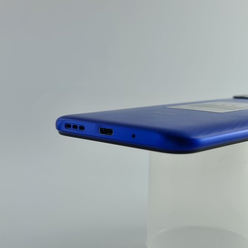 Смартфон Xiaomi Redmi 9C 2/32Gb Twilight Blue USED **