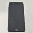 Смартфон iPhone 7 Plus 32GB Black, Model A1784 USED **