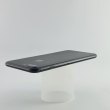Смартфон iPhone 7 Plus 32GB Black, Model A1784 USED **