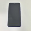 Смартфон Xiaomi Redmi 7A 3/32Gb Gem Blue USED **