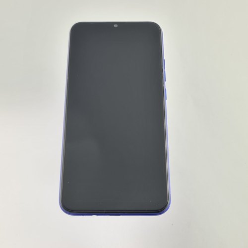 Смартфон Xiaomi Redmi 7A 3/32Gb Gem Blue USED **